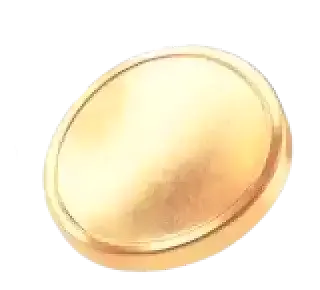 Ai Botradyx Lux cómo funciona