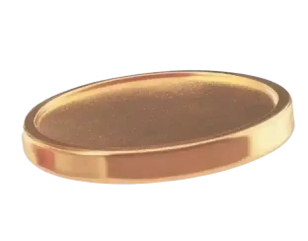 Ai Botradyx Lux plataforma de trading