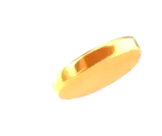 Ai Botradyx Lux plataforma de inversión