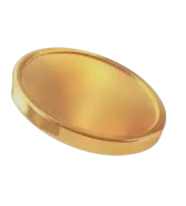 Ai Botradyx Lux plataforma de criptomonedas