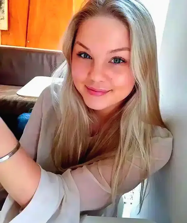 Ai Botradyx Lux herramientas de inversión