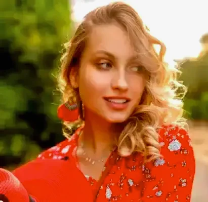 Ai Botradyx Lux herramientas de análisis