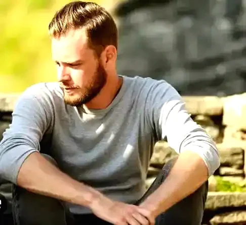 Ai Botradyx Lux gestión de cartera