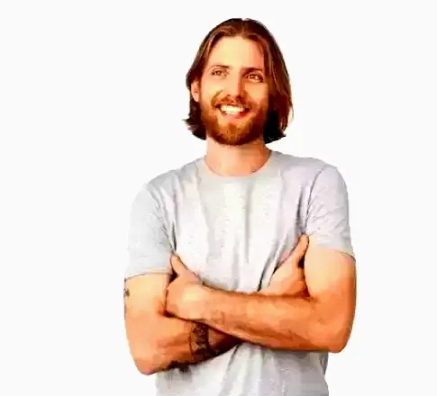 Ai Botradyx Lux gestión de activos