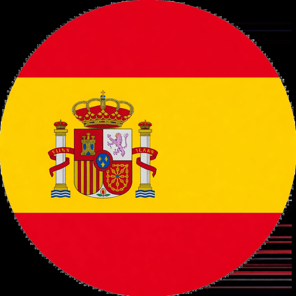 Ai Botradyx Lux plataforma