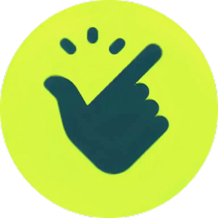 Ai Botradyx Lux estrategia de inversión