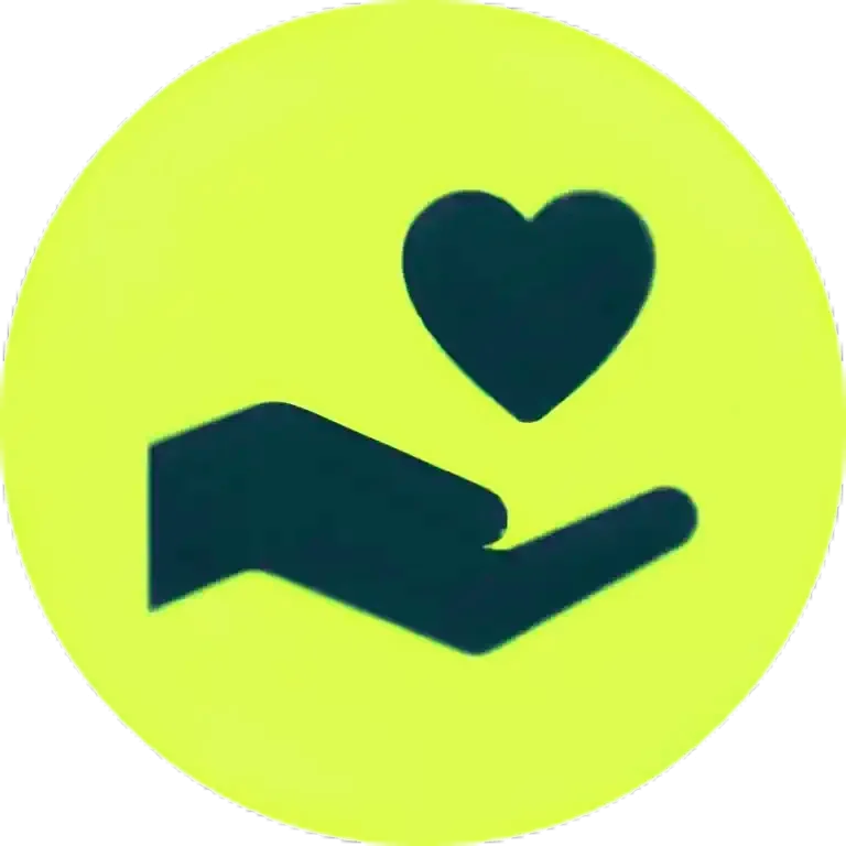 Ai Botradyx Lux estrategia de trading