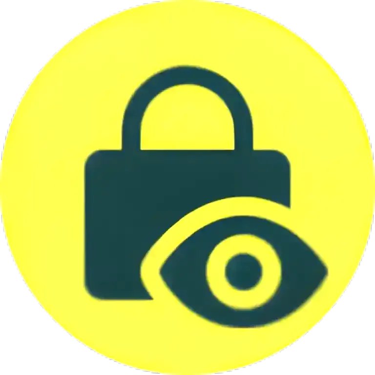 Ai Botradyx Lux herramientas de trading